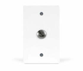 Call Panic Button
