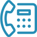 desk-phone-icon-78 Intercom System
