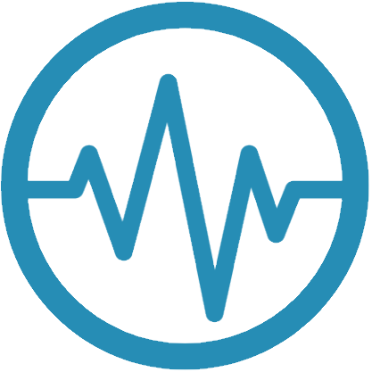 health2 Intercom System