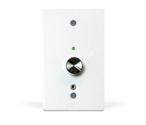Sound Reinforcement Panel
