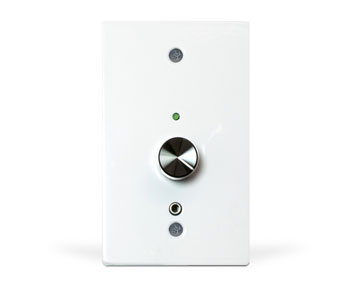 Sound Reinforcement Panel-input-panel Sound Reinforcement Panel