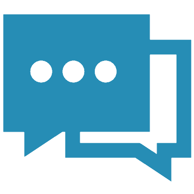 text to speech1 Intercom System