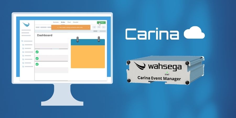 Carina