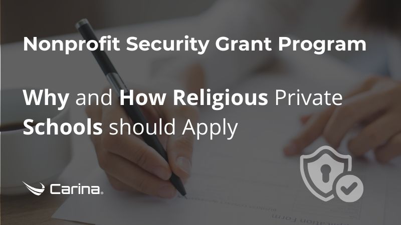NSGP-why-apply-for-religious-schools