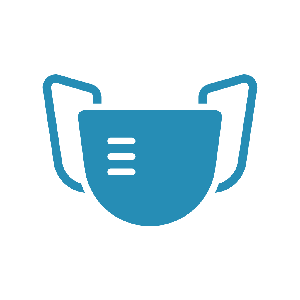 healthcare industry mass notification