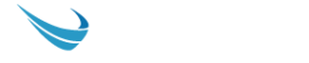 Wahsega Logo White