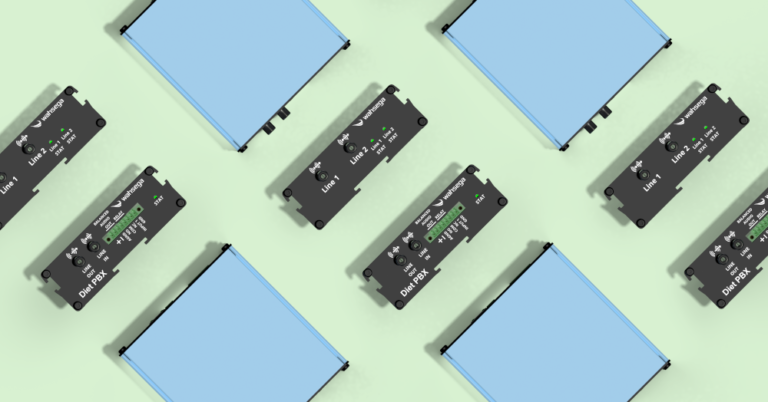 Zone controllers Zone controllers