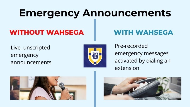 bbschool-case-study-pre-recorded announcements-wwo