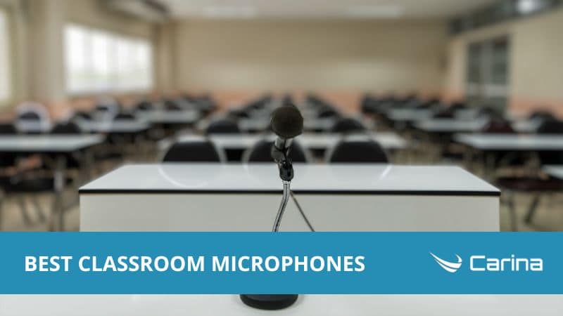 The Best Microphones for 2024