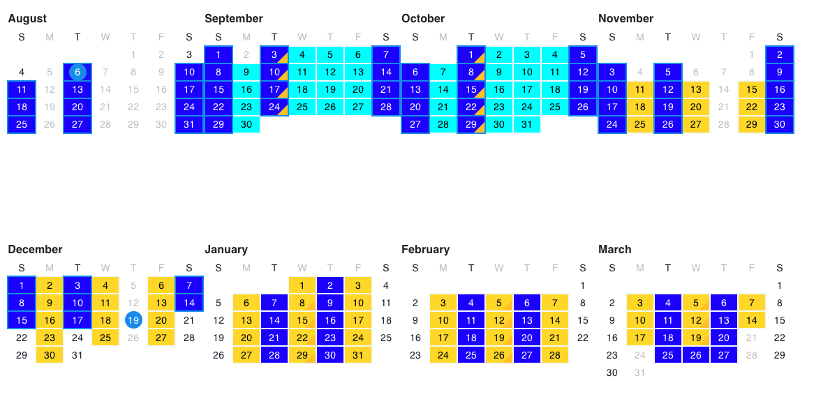 calendar-cloud-year-view