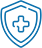 healthcare industry mass notification