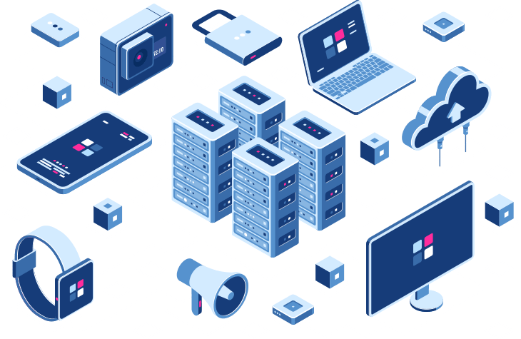 high-equipment