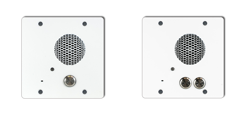 Small IP Display