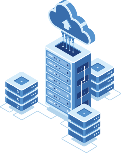 remote-management